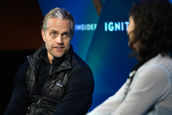 Jeff- Schumacher- kiriptobülteni