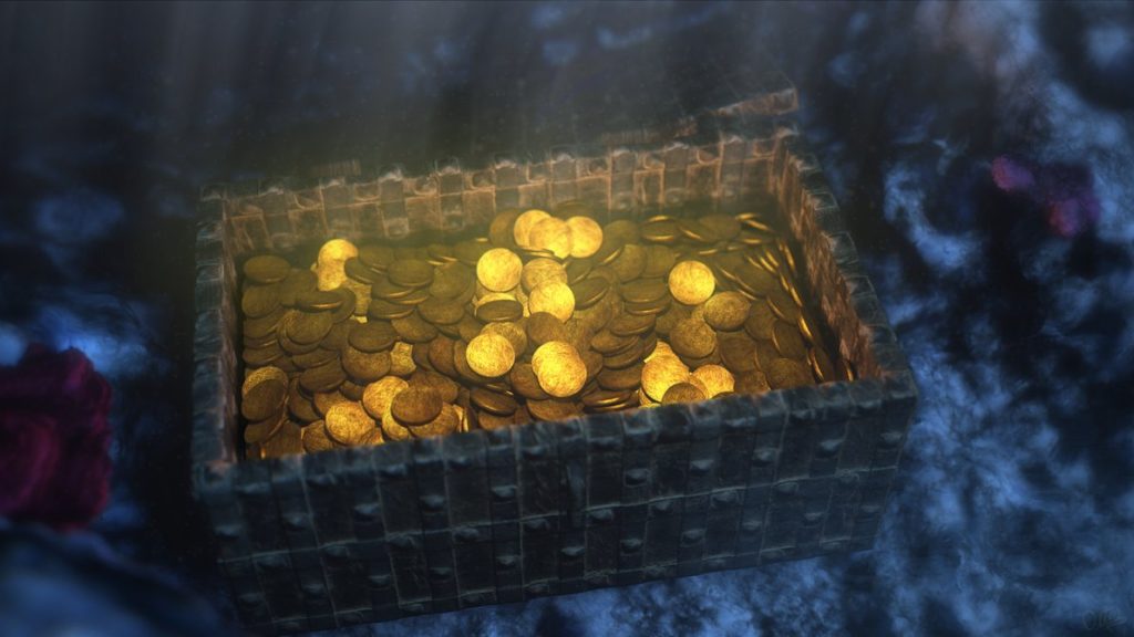 bahama-kriptobülteni