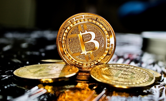 hindistanin_kripto para- kirptobülteni