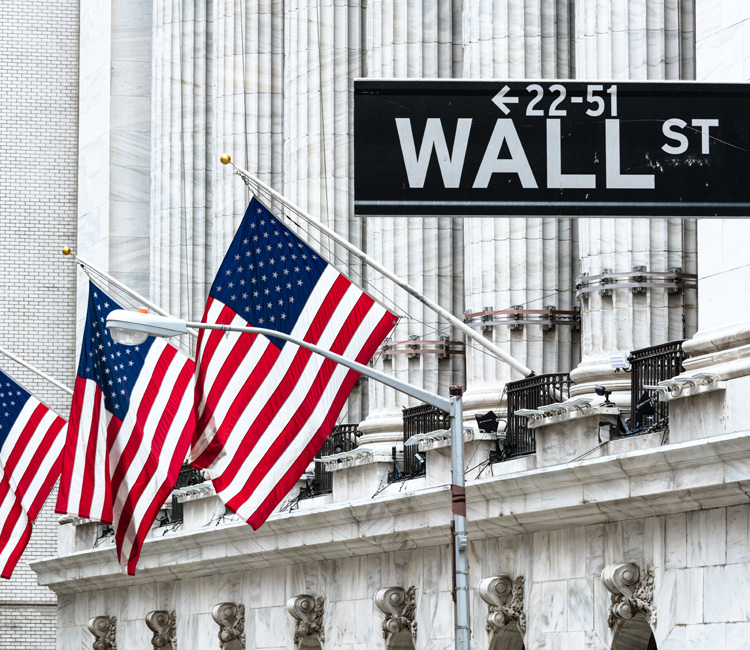 kriptobülten-online- wolstret