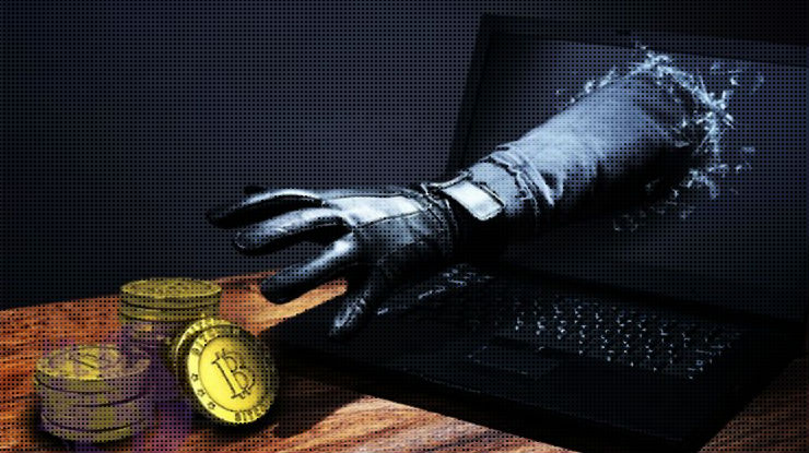 kriptobülteni.online