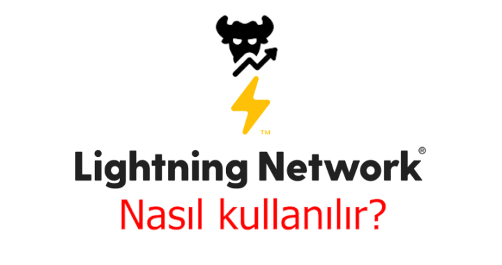 lighning network