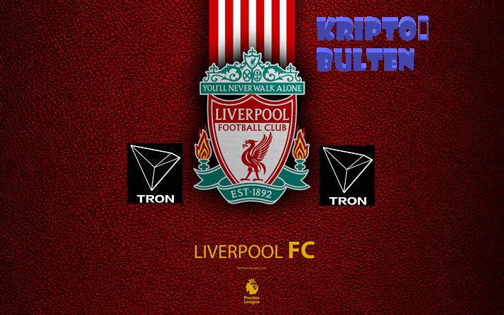 Liverpool Futbol Kulübü