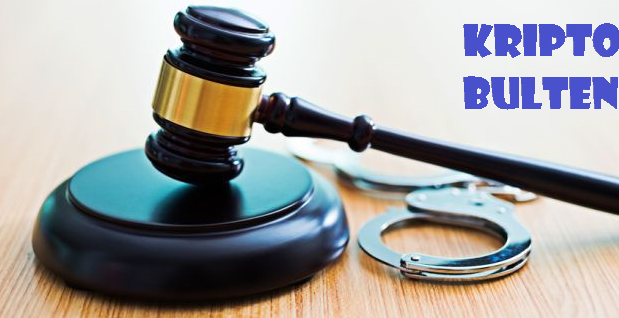 bitcoin alım-satımı