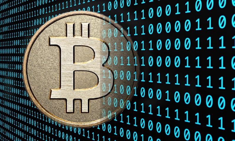 bitcoin_borç