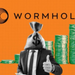 Wormhole $W Tokeni