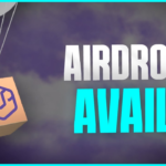 Haftanın En Önemli Haberi: Avail ($AVL) Airdropu Açıklandı!