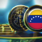 Küresel Piyasalarda Venezuela Dopingi: Kripto Paralar, Petrol Alım-Satımında Kullanılacak!