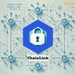 Chainlink’in CCIP Protokolü Blockchain gizliliğinde yeni bir dönem başlatıyor