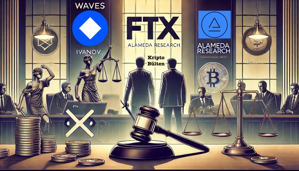 Alameda Research _KB