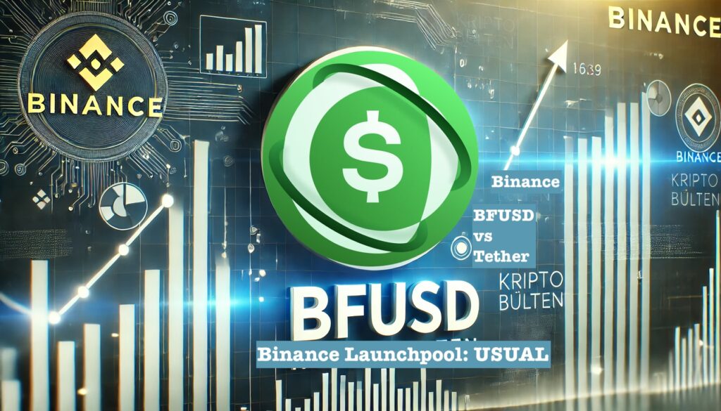 BFUSD_KB