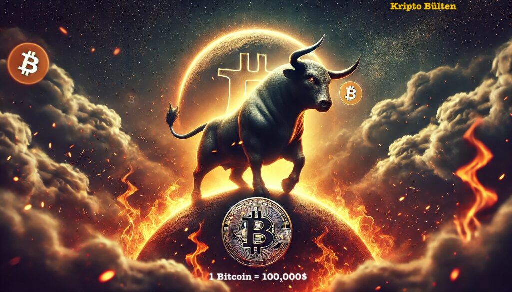 BTC-100K _KB