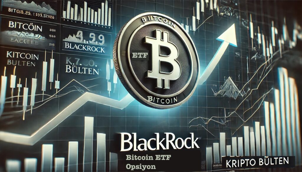 BlackRock1 _KB