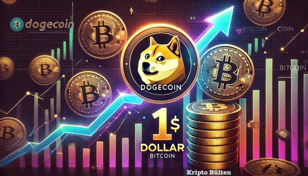 Dogecoin1$ _KB