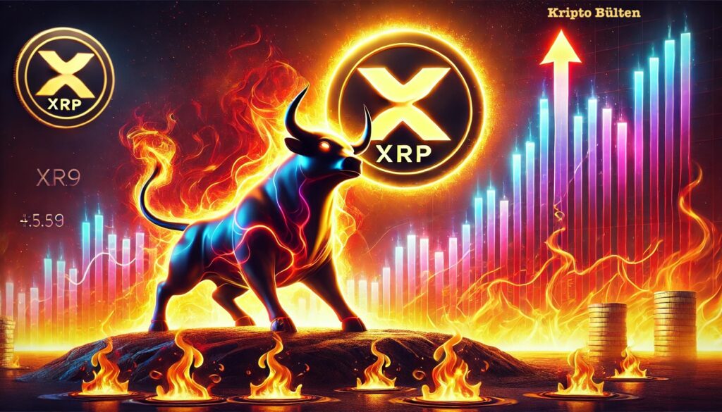 Ripple-XRP _KB