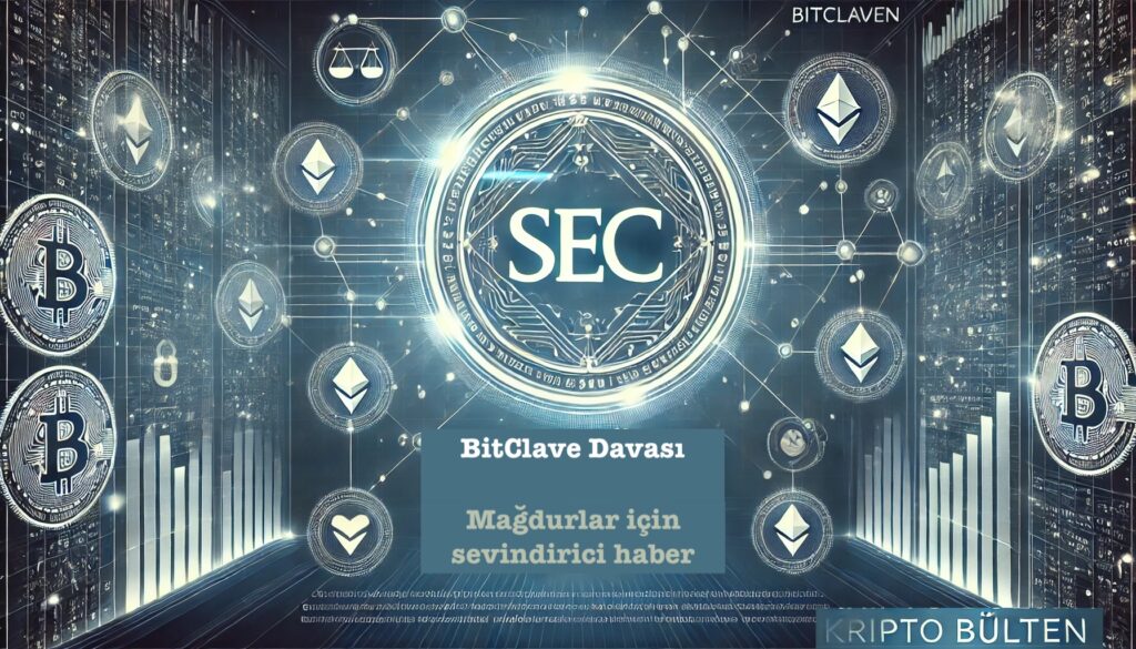 SEC_BitClave _KB