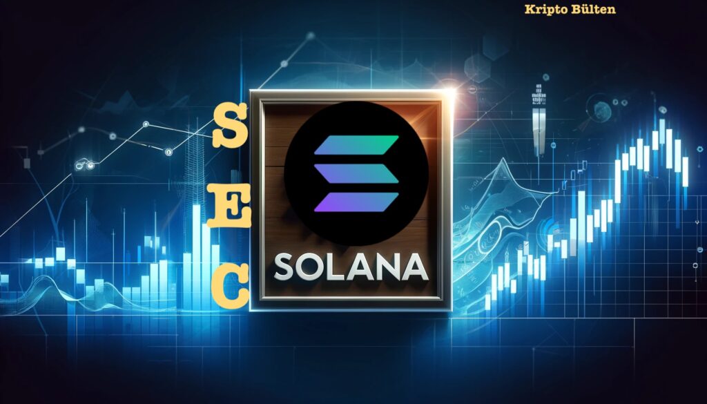 Solana_ETF _KB