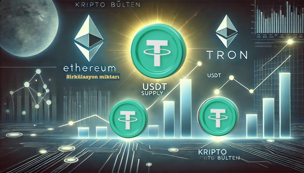 USDT_ETH _KB