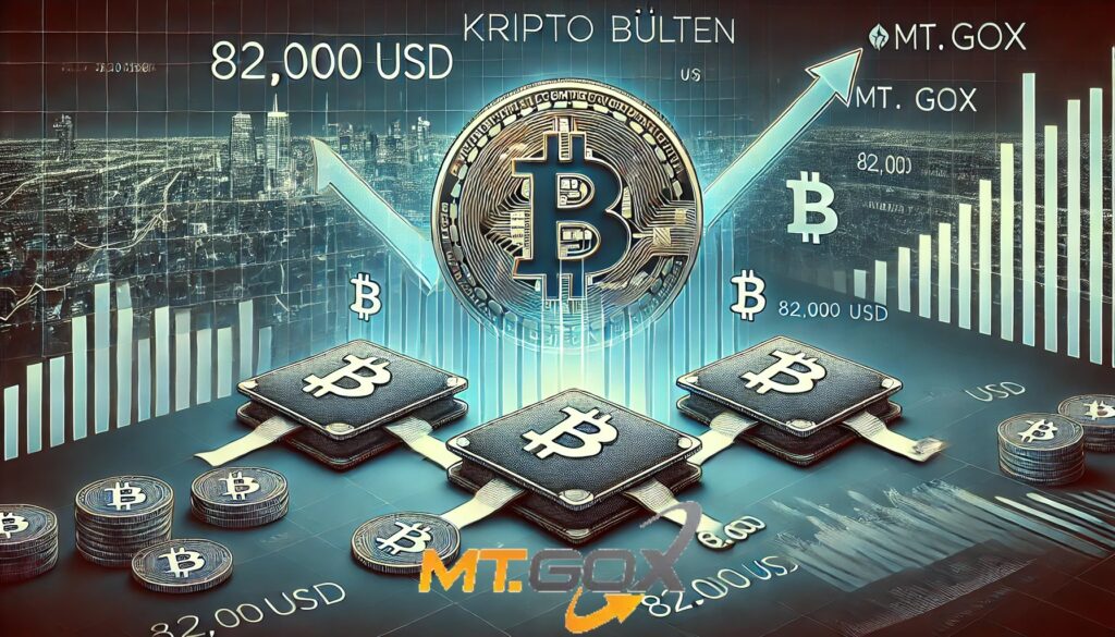 mt-gox _KB