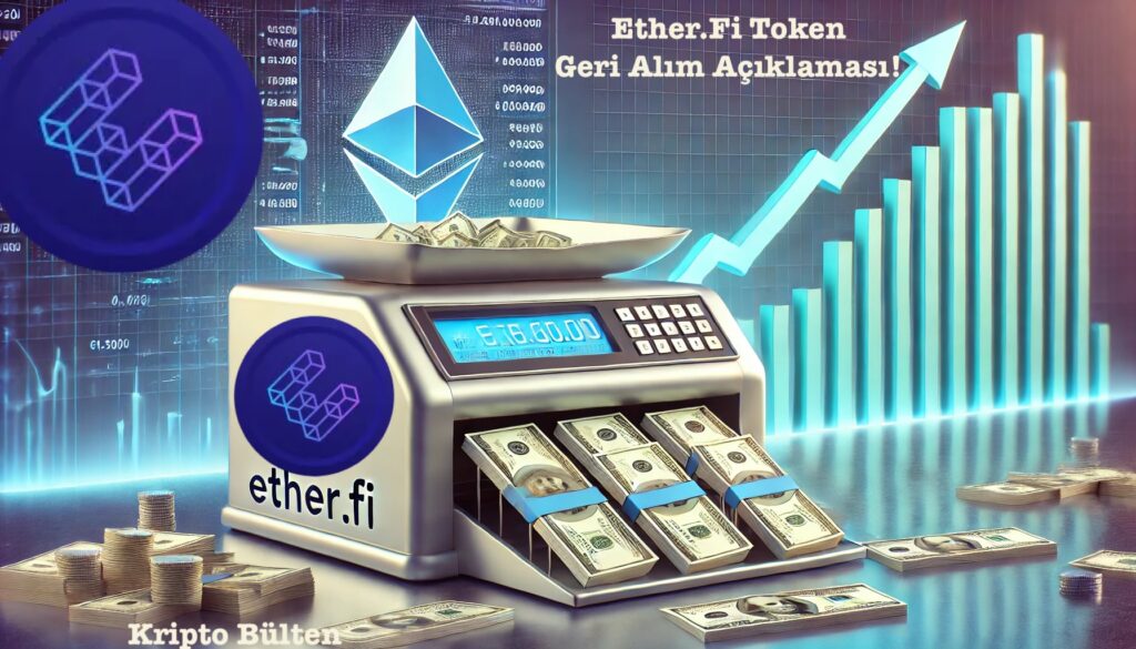 Ether.Fi