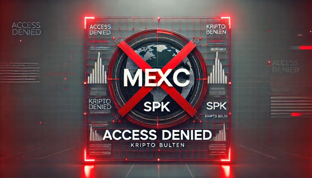 MEXC