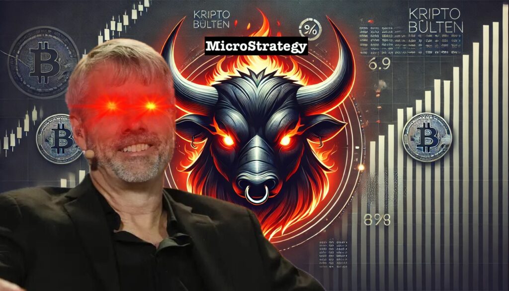 MicroStrategy