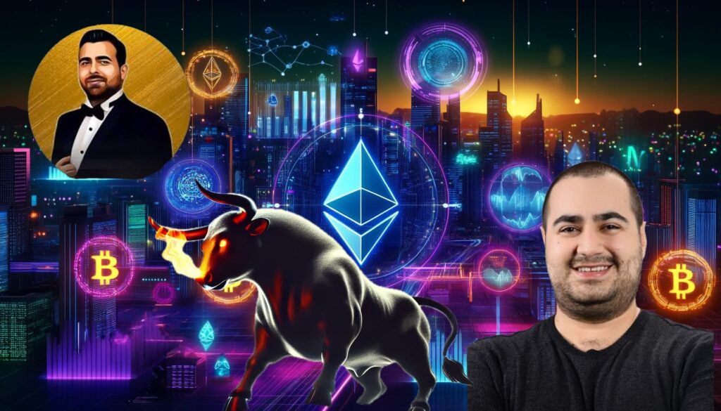 Paradotor - Erhan Unal