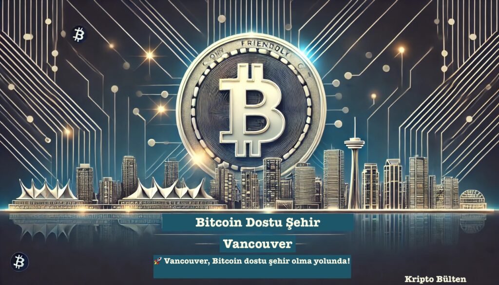 Vancouver