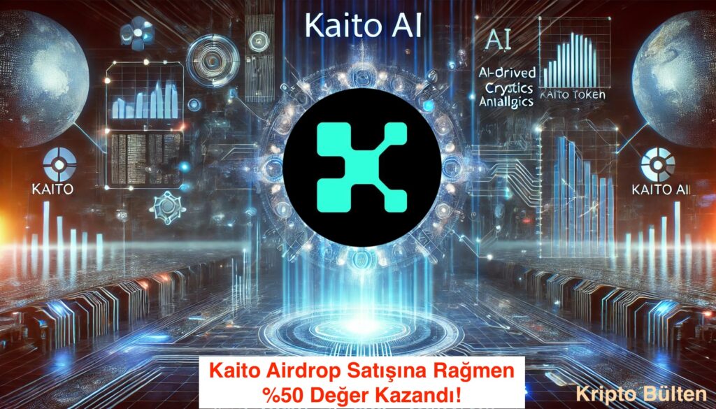 Kaito AI _KB