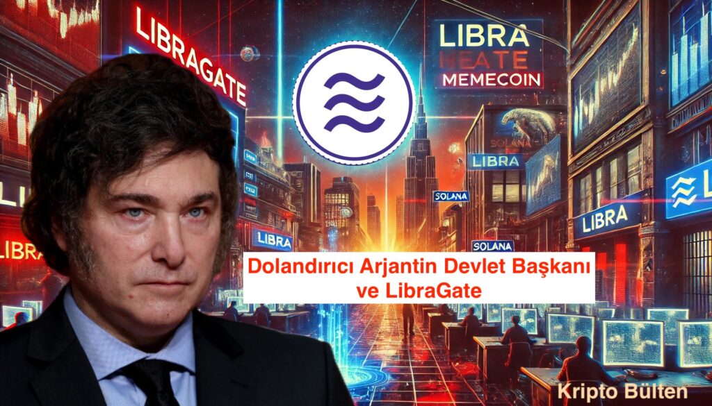 Libra coin - memecoin _KB