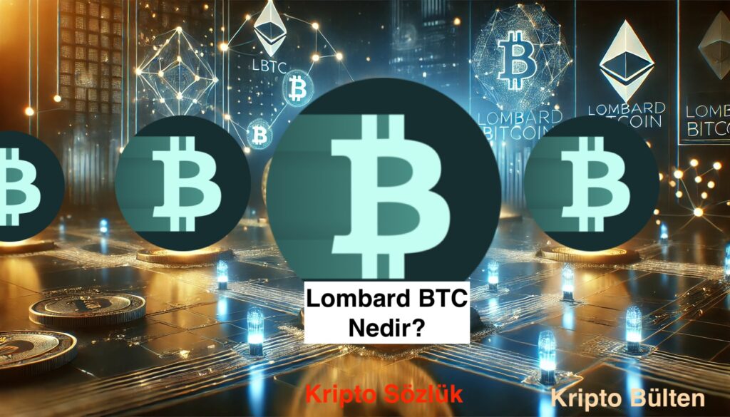 LBTC - KB