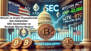 SEC - Bitcoin _KB