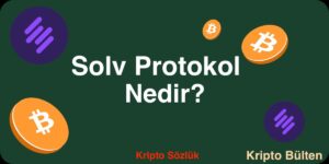 Solv Protokol Nedir _KB