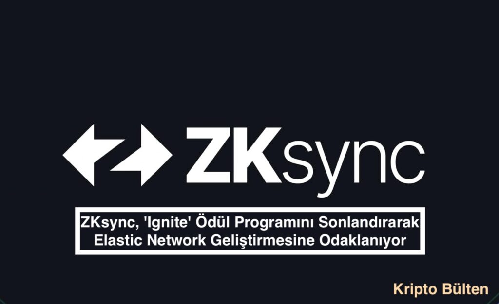 zkSync _KB