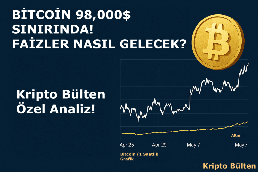 Bitcoin-98k-KB