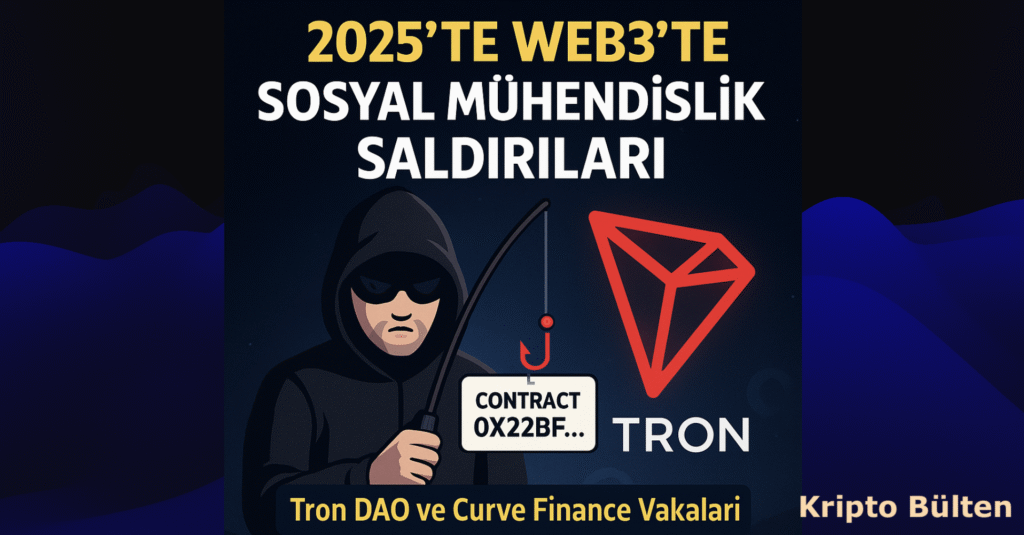 Tron Dao Hack _KB