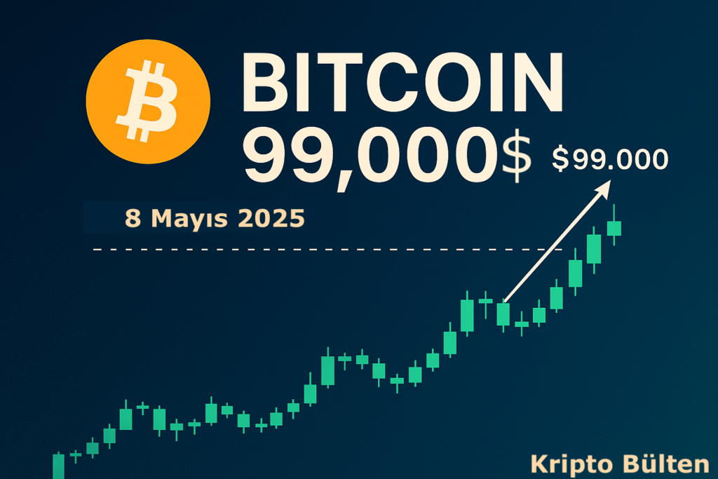 bitcoin 99k _KB