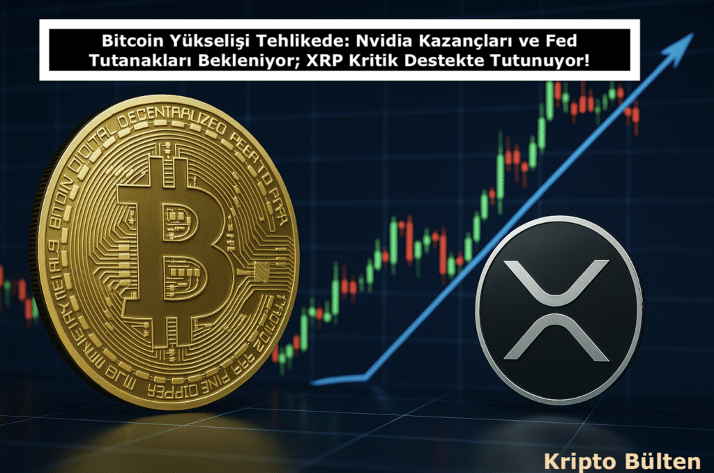 bitcoin yukarı- xrp asagi _KB.png