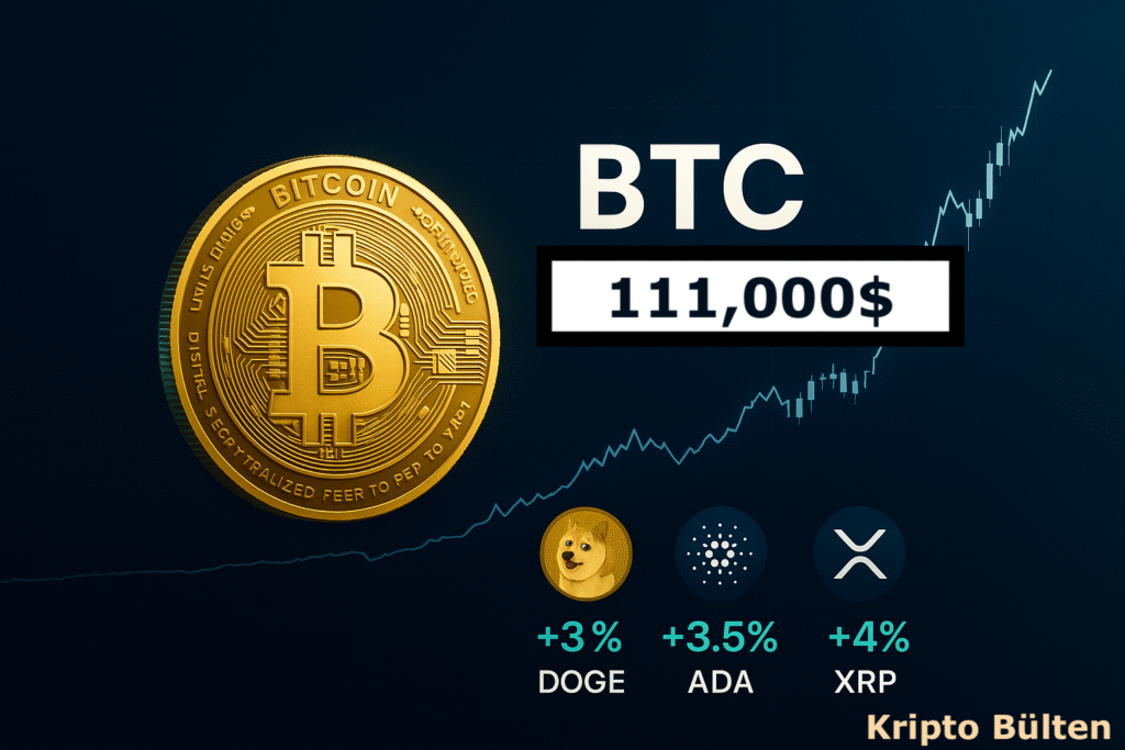 btc-ath_kb