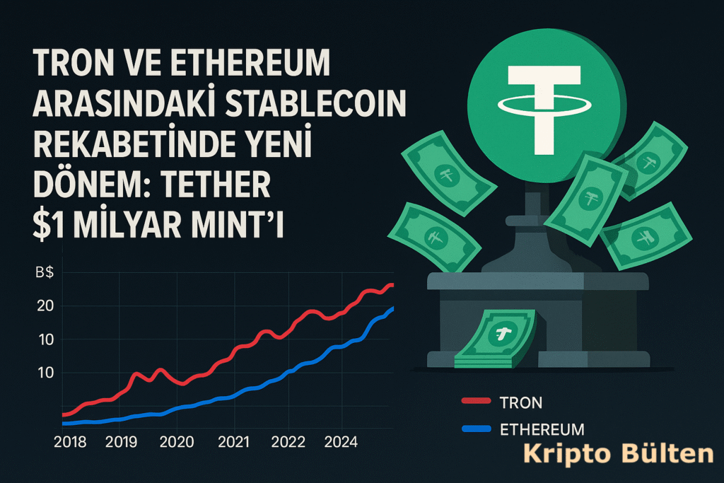 tron vs ethereum - tether _KB