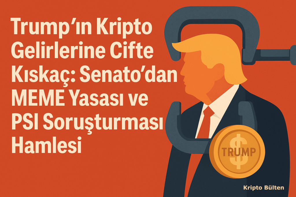 trump - meme _Kb