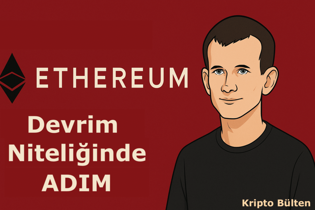 vitalik-ethereum _KB