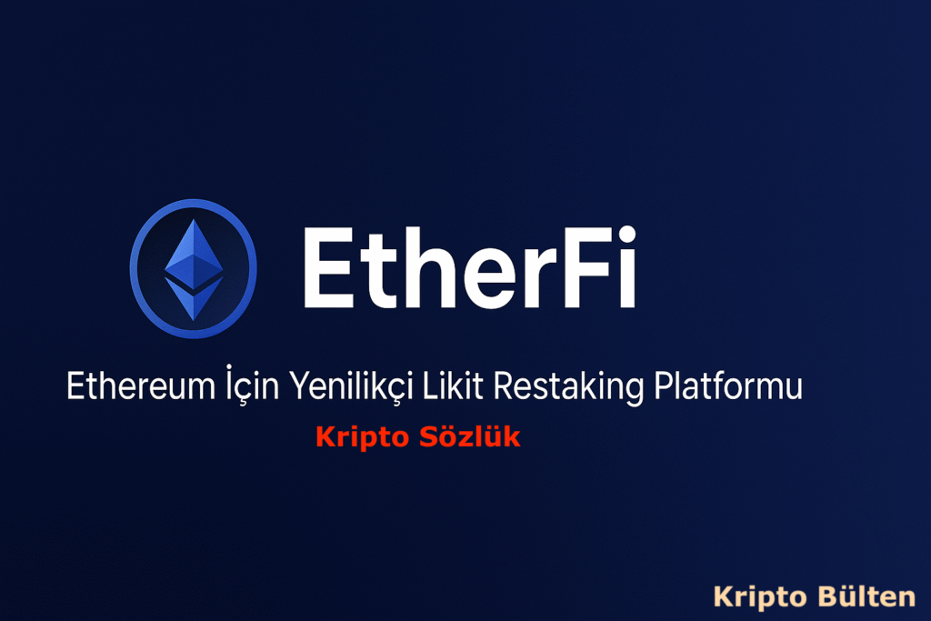 etherfi _KB