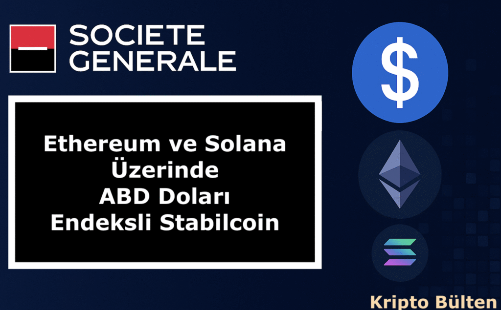 USD stabilcoin _KB