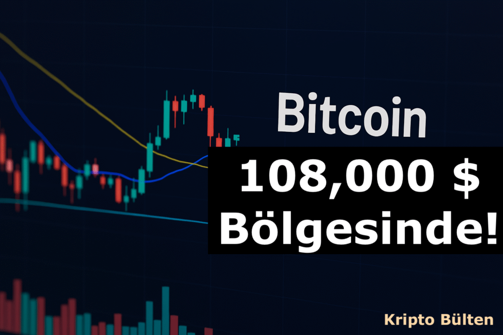 btc - 108K _KB