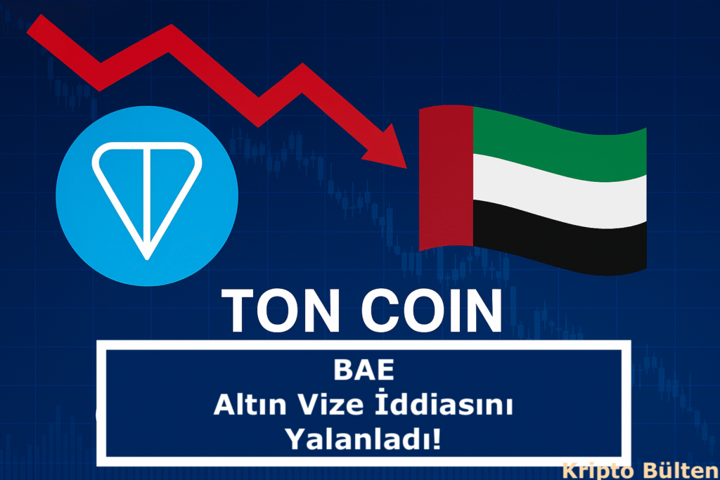 Ton Coin _KB