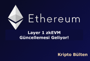 Ethereum zkEVM _KB