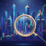 Kripto Grafik Okuma: Yeni Başlayanlar İçin Temel Rehber!