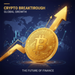 Trump’tan İran Savaşı İçin 3 Haftalık Hedef: Bitcoin’i Uçuracak Katalizörler Neler?