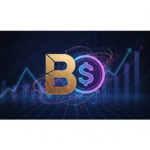 Bakkt, Stabilcoin Devi DTR’ı Satın Aldı: Dijital Finansta Yeni Dönem!